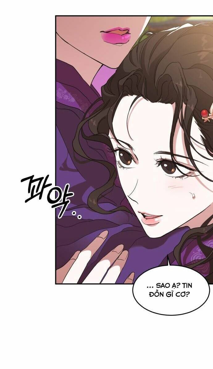 Chiến Lược Săn Hổ Của Nữ Thần Chapter 11 - 12