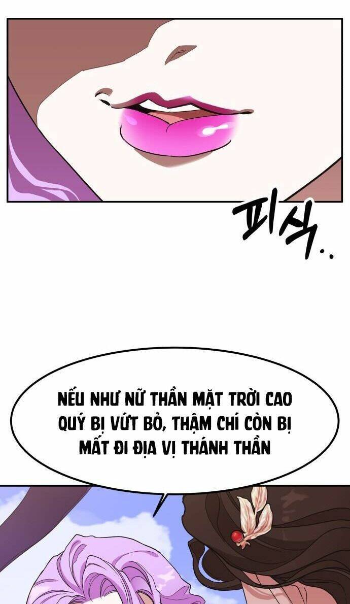Chiến Lược Săn Hổ Của Nữ Thần Chapter 11 - 23
