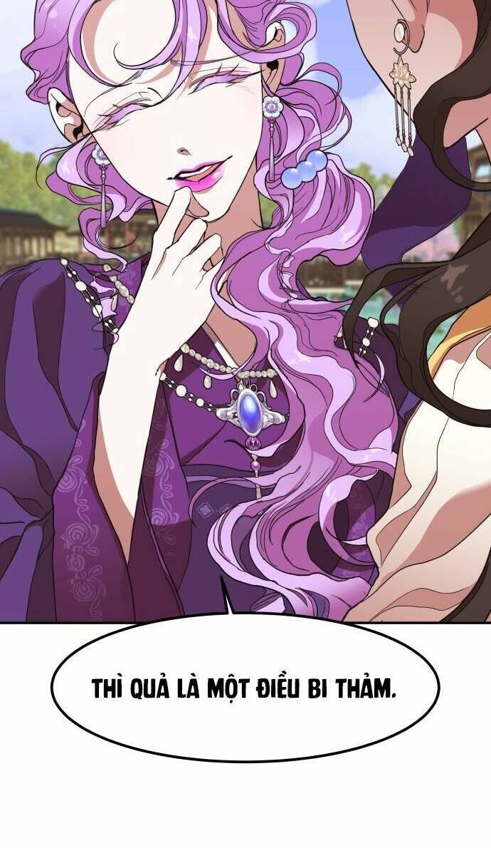 Chiến Lược Săn Hổ Của Nữ Thần Chapter 11 - 24