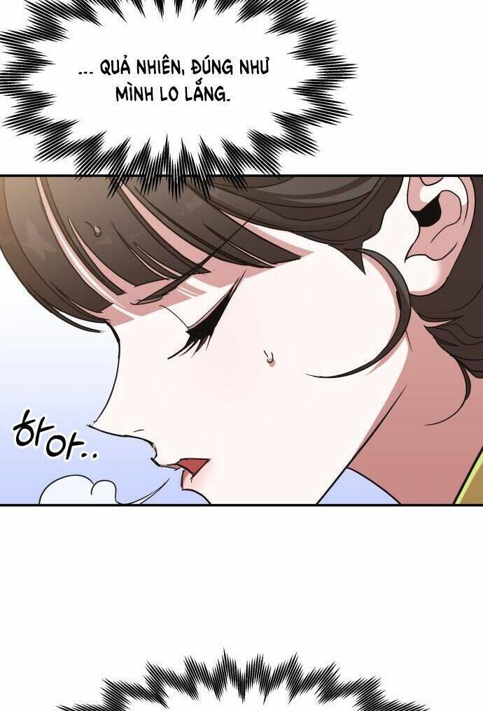 Chiến Lược Săn Hổ Của Nữ Thần Chapter 11 - 29