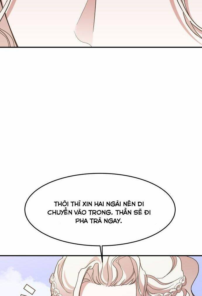 Chiến Lược Săn Hổ Của Nữ Thần Chapter 11 - 35