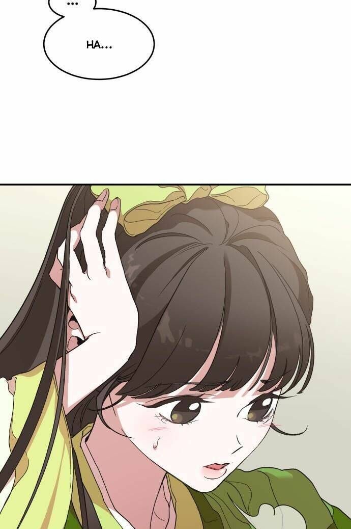 Chiến Lược Săn Hổ Của Nữ Thần Chapter 11 - 5