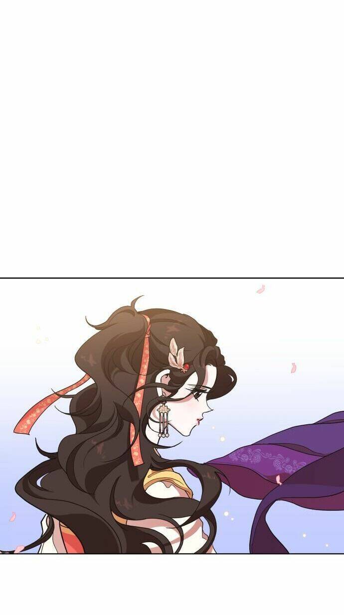 Chiến Lược Săn Hổ Của Nữ Thần Chapter 11 - 41