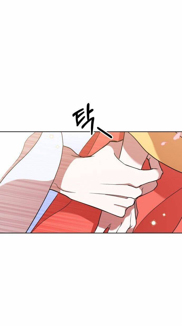 Chiến Lược Săn Hổ Của Nữ Thần Chapter 11 - 42