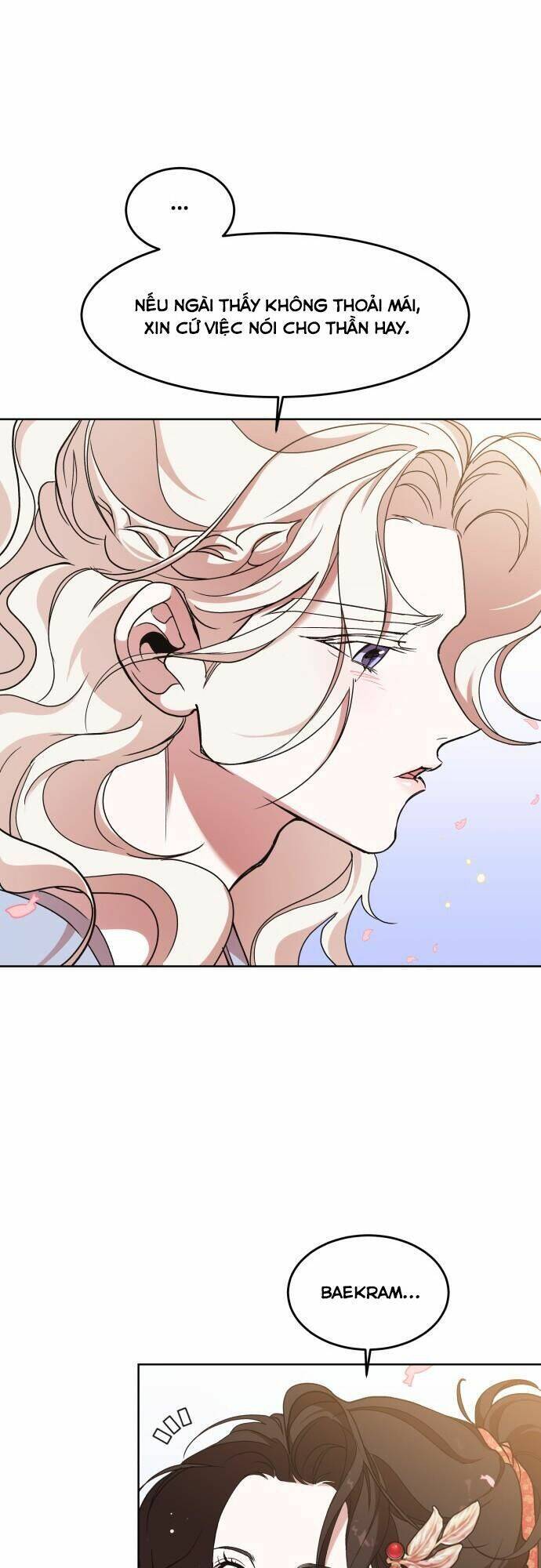 Chiến Lược Săn Hổ Của Nữ Thần Chapter 11 - 44
