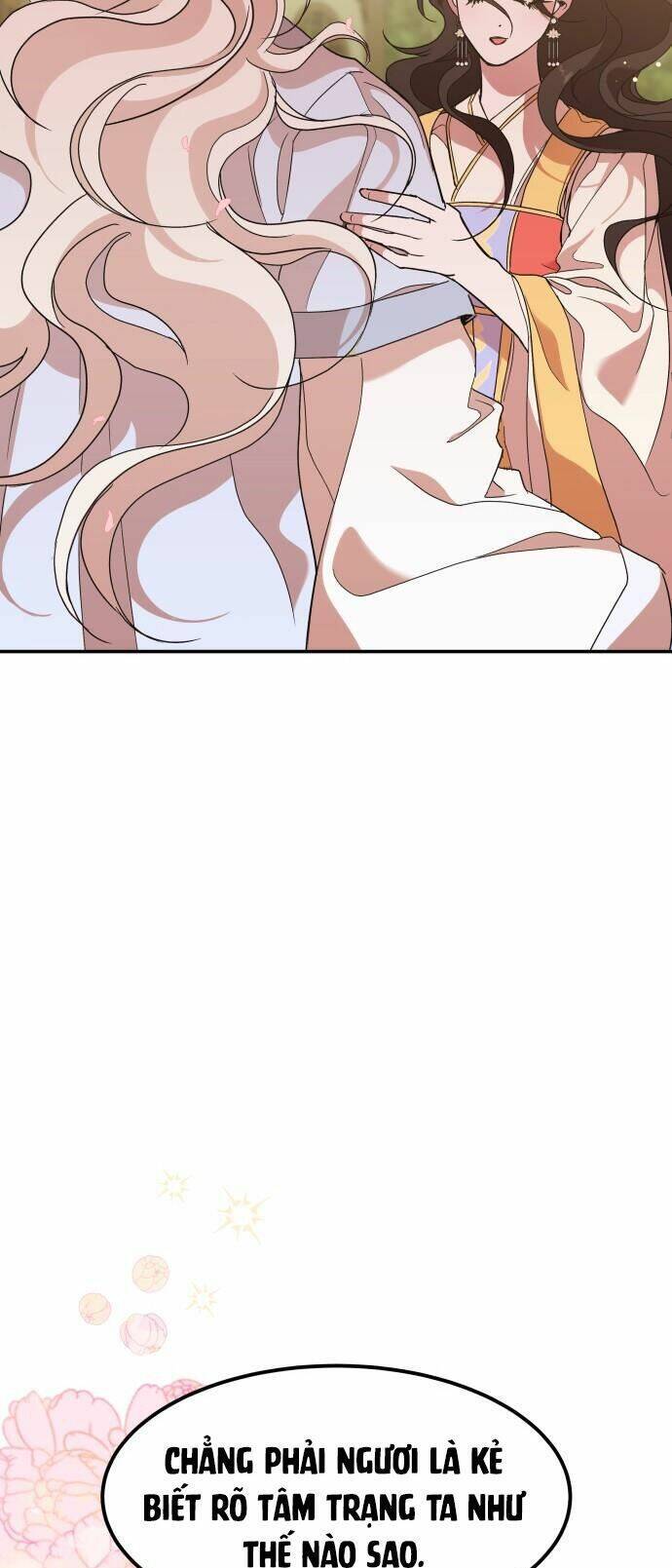 Chiến Lược Săn Hổ Của Nữ Thần Chapter 11 - 47