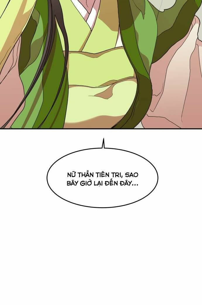 Chiến Lược Săn Hổ Của Nữ Thần Chapter 11 - 6