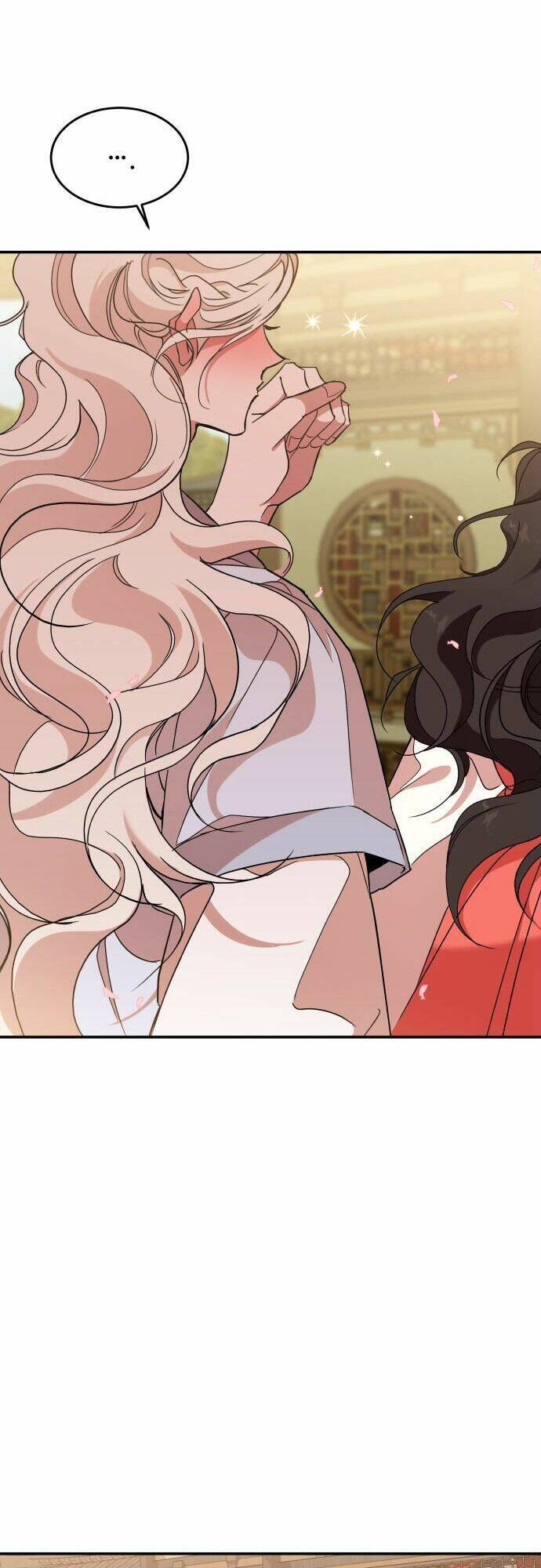 Chiến Lược Săn Hổ Của Nữ Thần Chapter 11 - 51