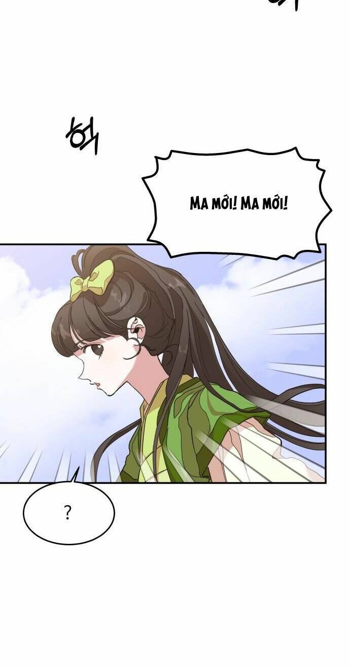 Chiến Lược Săn Hổ Của Nữ Thần Chapter 11 - 54