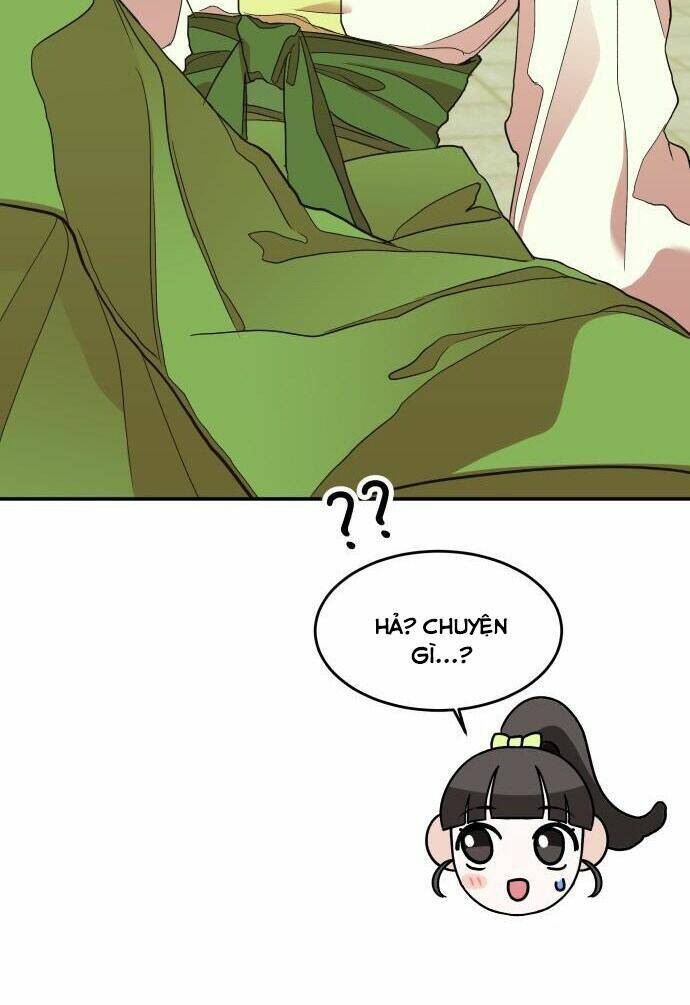 Chiến Lược Săn Hổ Của Nữ Thần Chapter 11 - 59