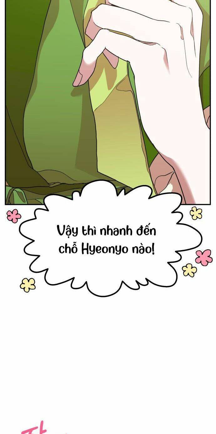 Chiến Lược Săn Hổ Của Nữ Thần Chapter 11 - 71