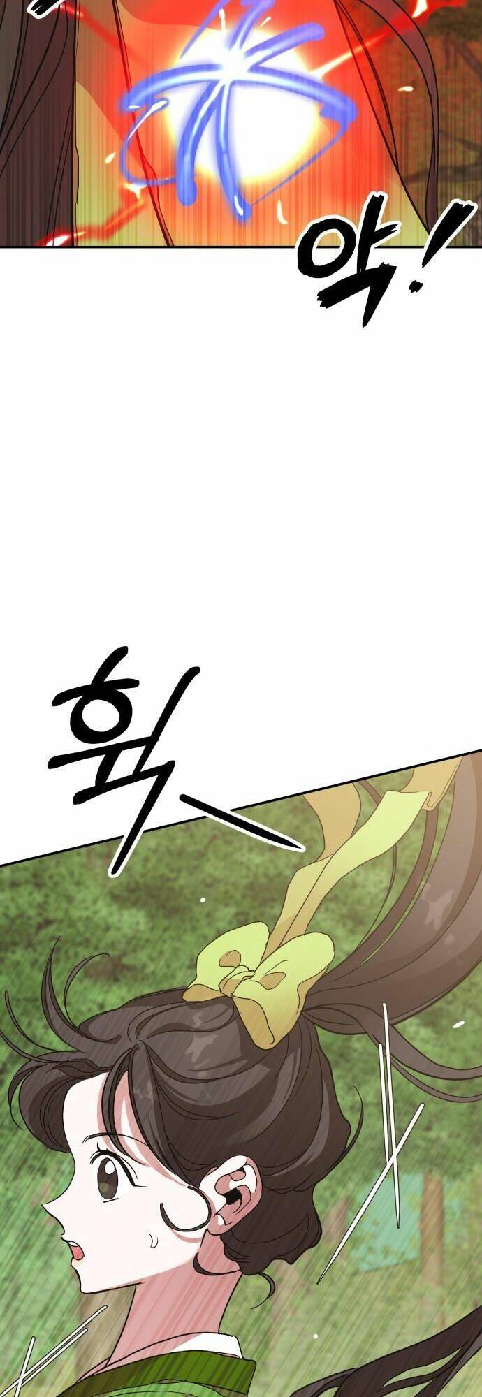 Chiến Lược Săn Hổ Của Nữ Thần Chapter 11 - 75