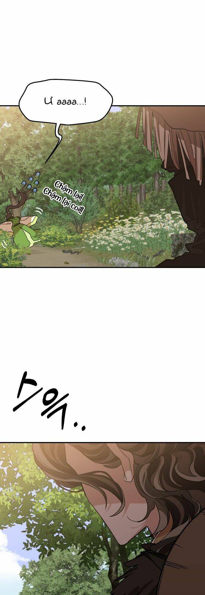 Chiến Lược Săn Hổ Của Nữ Thần Chapter 11 - 78