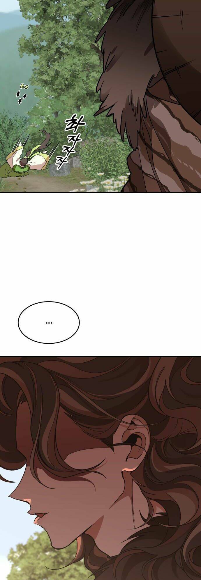 Chiến Lược Săn Hổ Của Nữ Thần Chapter 11 - 79