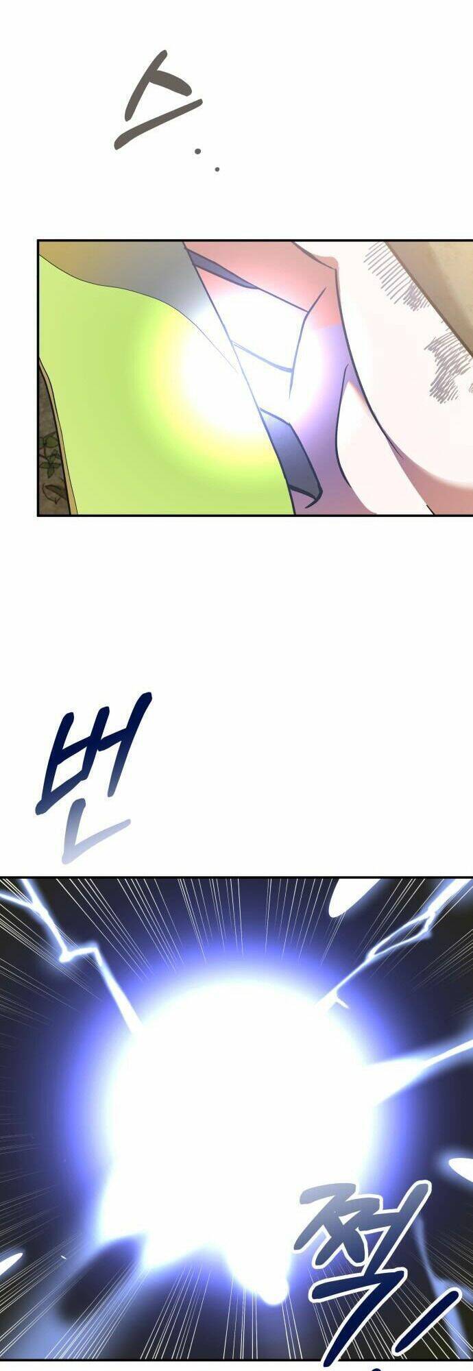 Chiến Lược Săn Hổ Của Nữ Thần Chapter 12 - 13