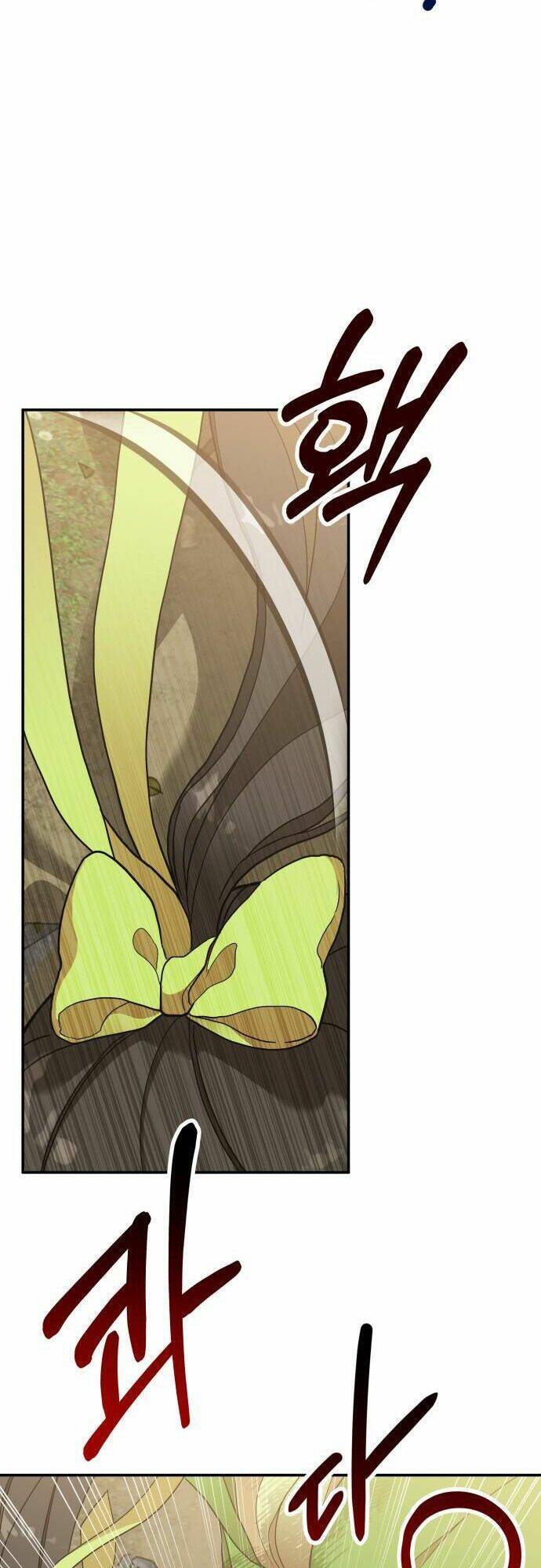 Chiến Lược Săn Hổ Của Nữ Thần Chapter 12 - 14