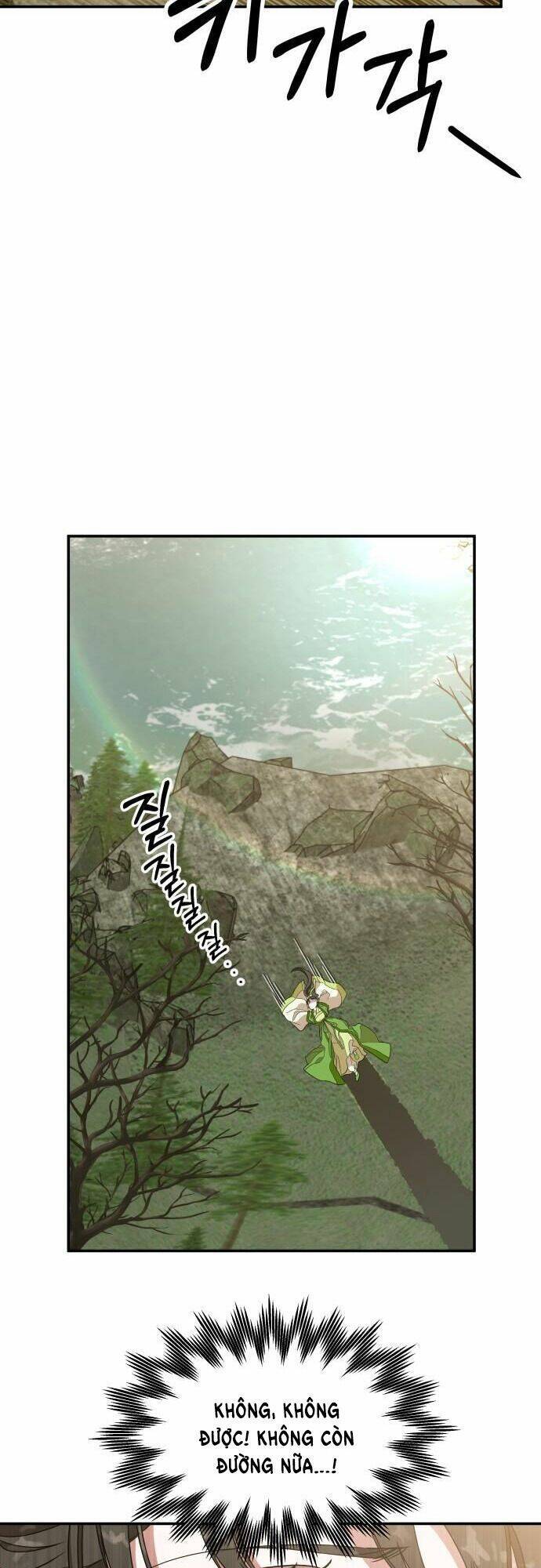 Chiến Lược Săn Hổ Của Nữ Thần Chapter 12 - 16