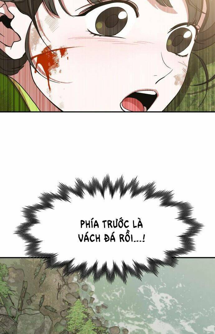 Chiến Lược Săn Hổ Của Nữ Thần Chapter 12 - 17