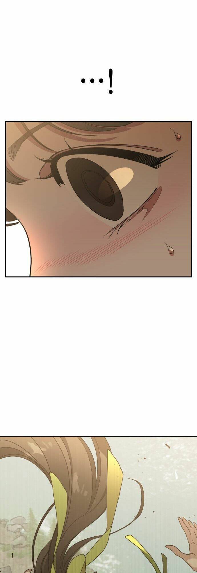 Chiến Lược Săn Hổ Của Nữ Thần Chapter 12 - 22