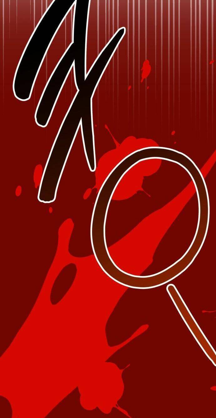 Chiến Lược Săn Hổ Của Nữ Thần Chapter 12 - 24