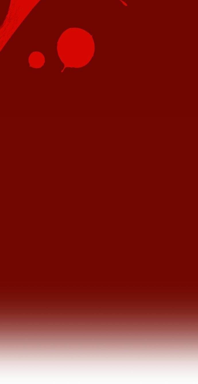 Chiến Lược Săn Hổ Của Nữ Thần Chapter 12 - 25