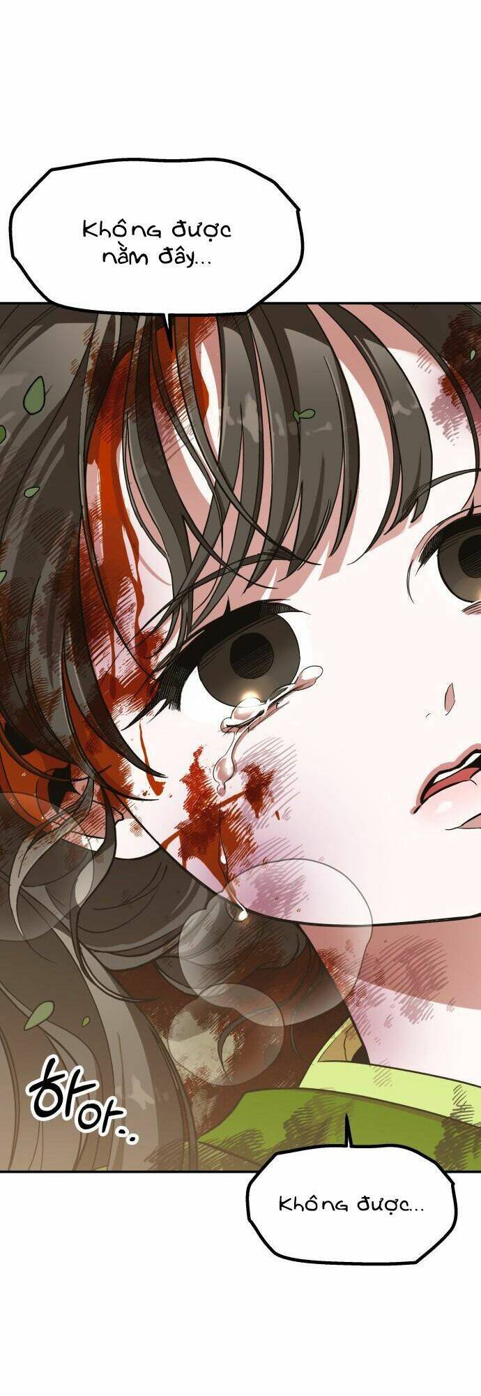 Chiến Lược Săn Hổ Của Nữ Thần Chapter 12 - 28