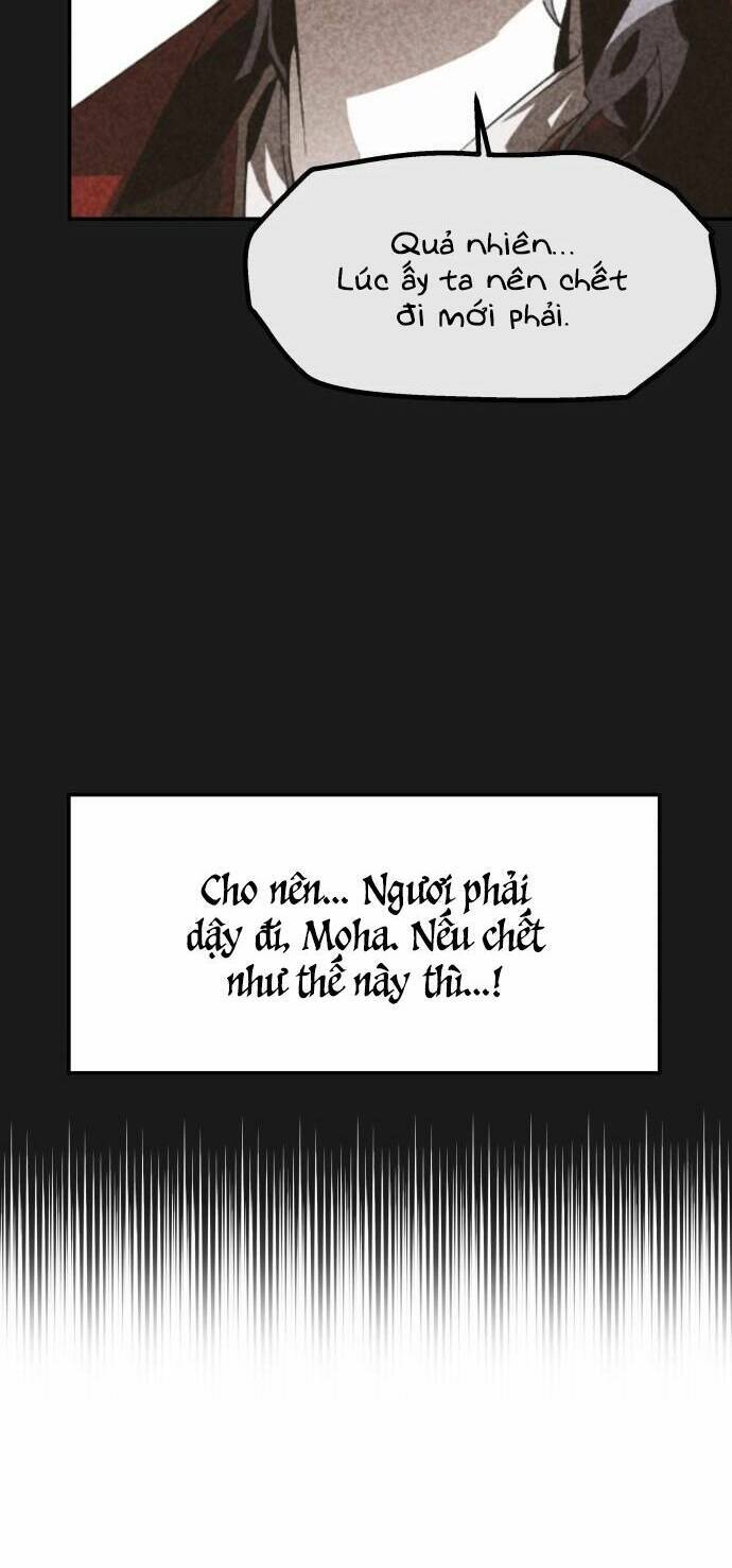 Chiến Lược Săn Hổ Của Nữ Thần Chapter 12 - 31