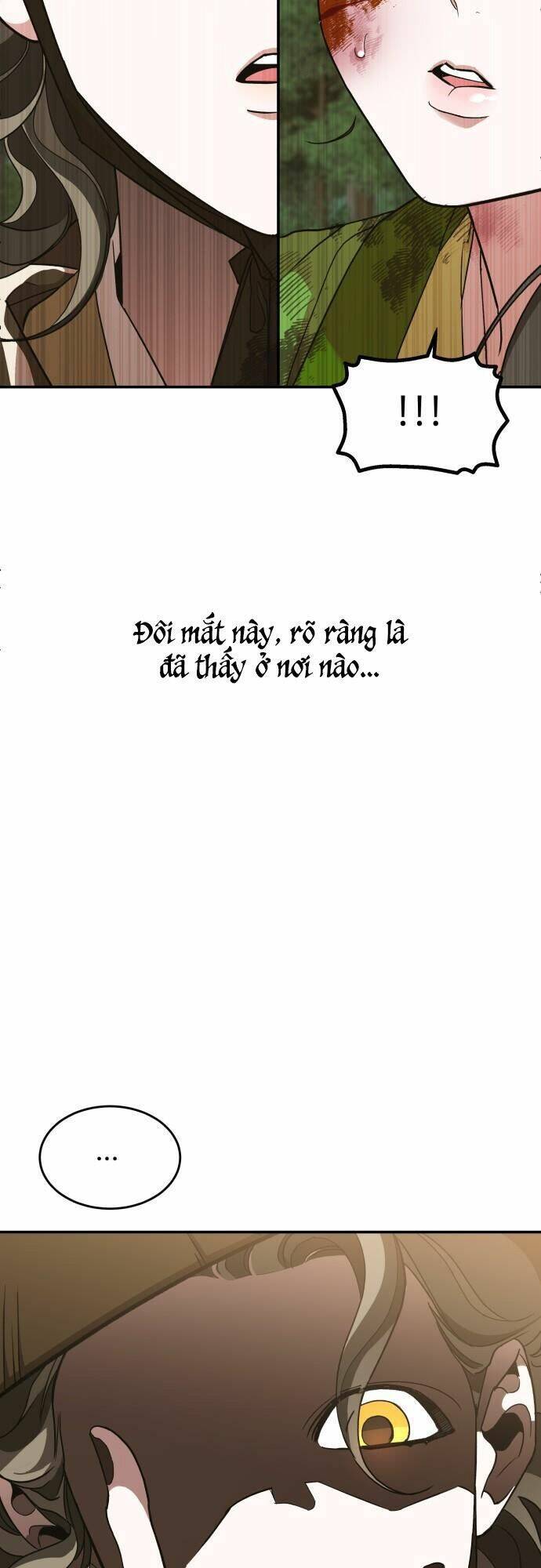 Chiến Lược Săn Hổ Của Nữ Thần Chapter 12 - 39