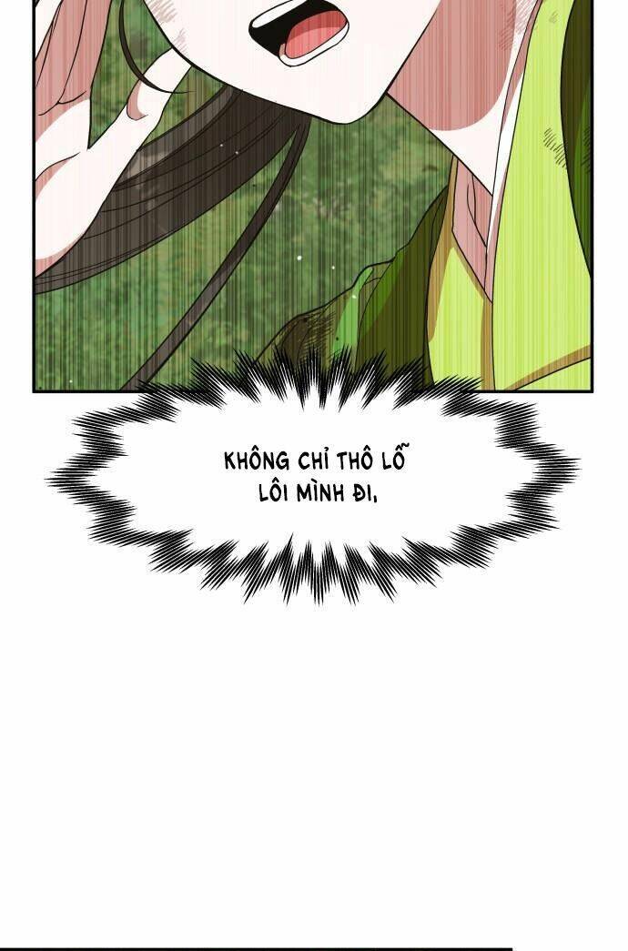Chiến Lược Săn Hổ Của Nữ Thần Chapter 12 - 5