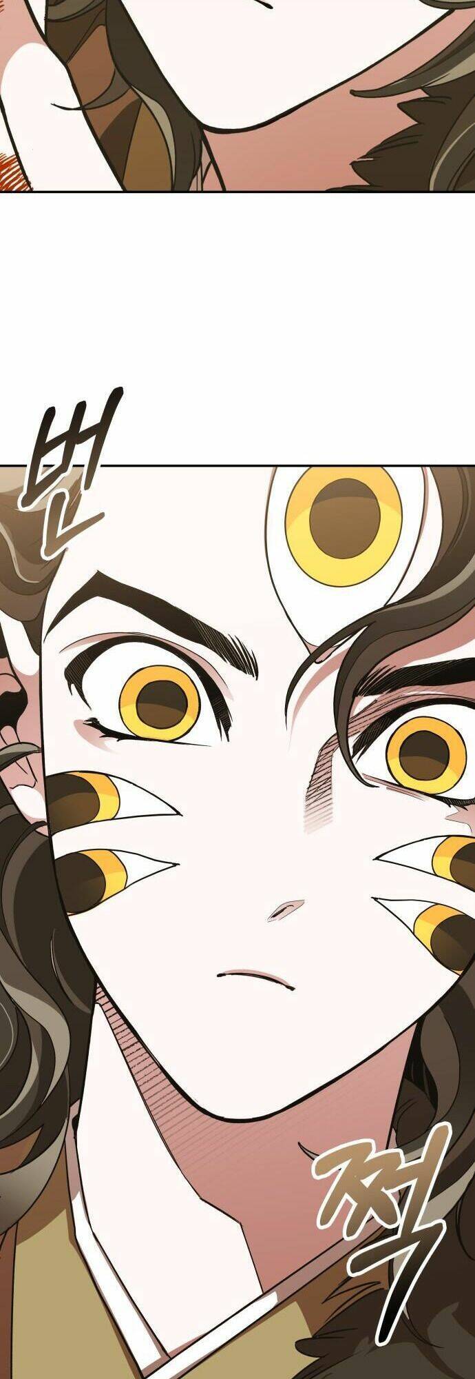 Chiến Lược Săn Hổ Của Nữ Thần Chapter 12 - 47