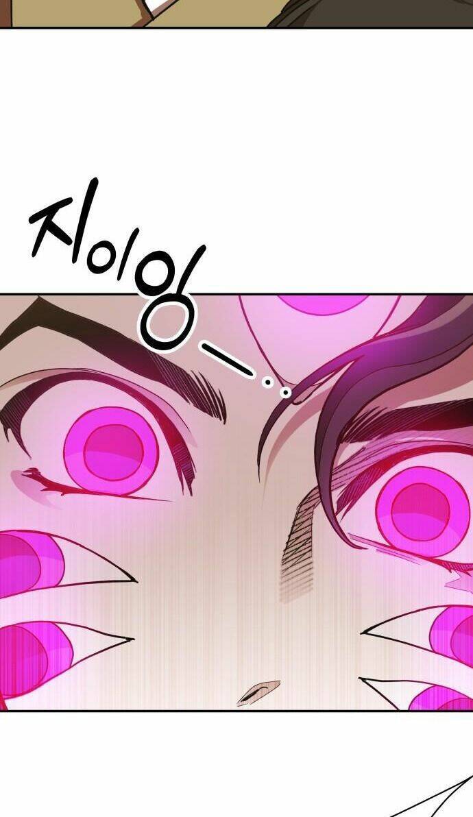 Chiến Lược Săn Hổ Của Nữ Thần Chapter 12 - 48