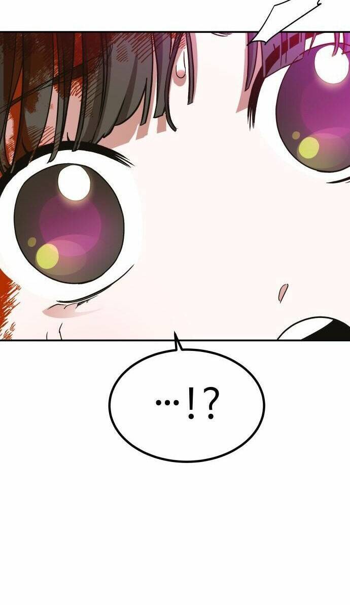 Chiến Lược Săn Hổ Của Nữ Thần Chapter 12 - 49