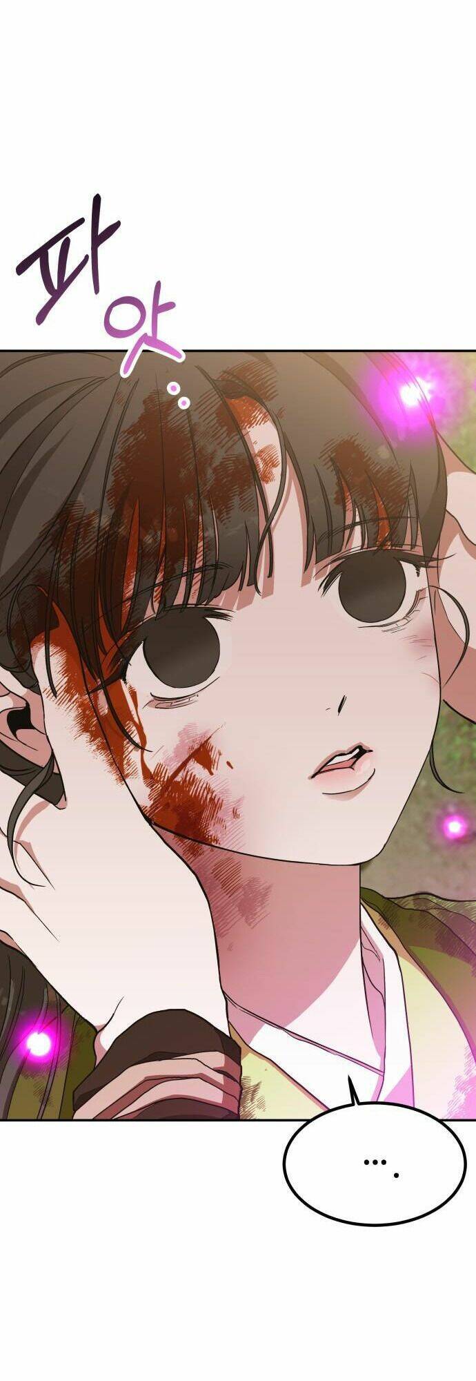 Chiến Lược Săn Hổ Của Nữ Thần Chapter 12 - 50