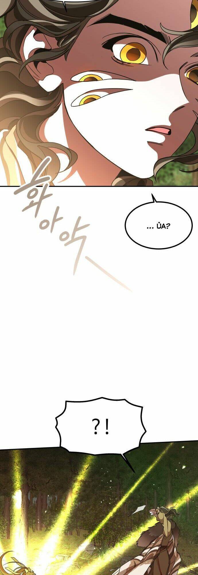 Chiến Lược Săn Hổ Của Nữ Thần Chapter 12 - 52