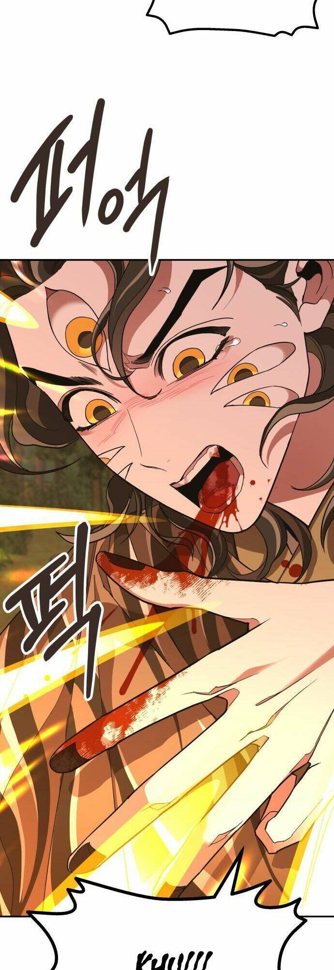 Chiến Lược Săn Hổ Của Nữ Thần Chapter 12 - 54