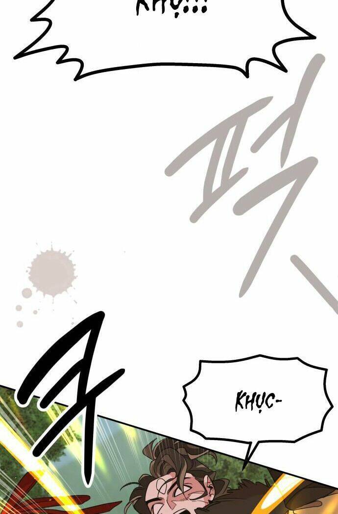 Chiến Lược Săn Hổ Của Nữ Thần Chapter 12 - 55