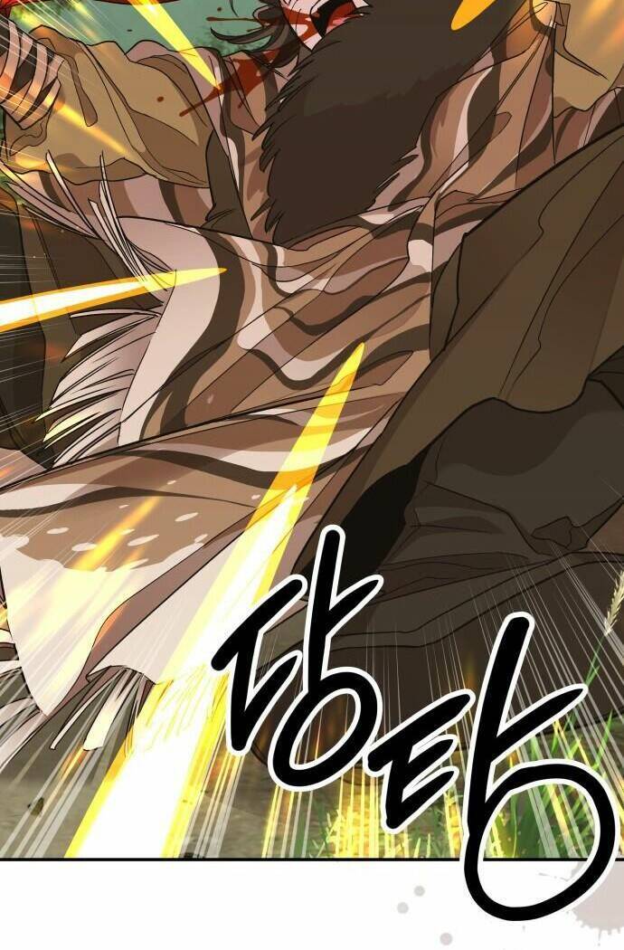 Chiến Lược Săn Hổ Của Nữ Thần Chapter 12 - 56