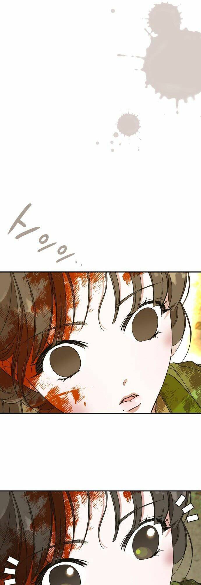 Chiến Lược Săn Hổ Của Nữ Thần Chapter 12 - 57