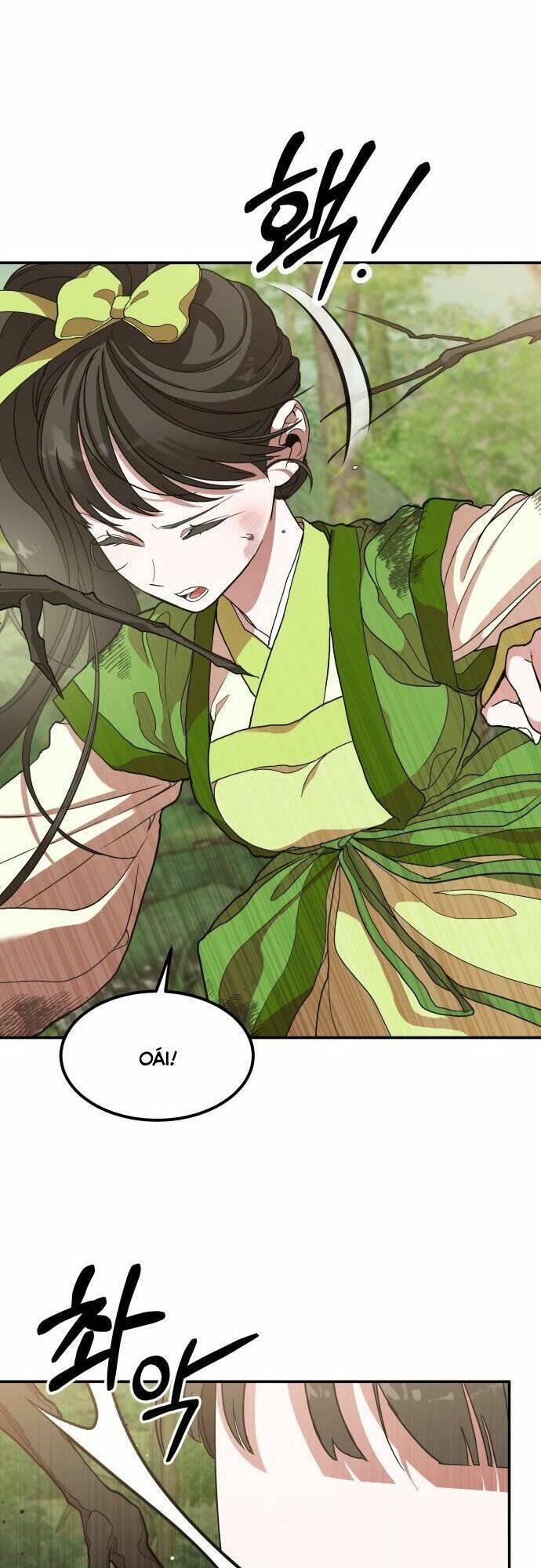 Chiến Lược Săn Hổ Của Nữ Thần Chapter 12 - 7