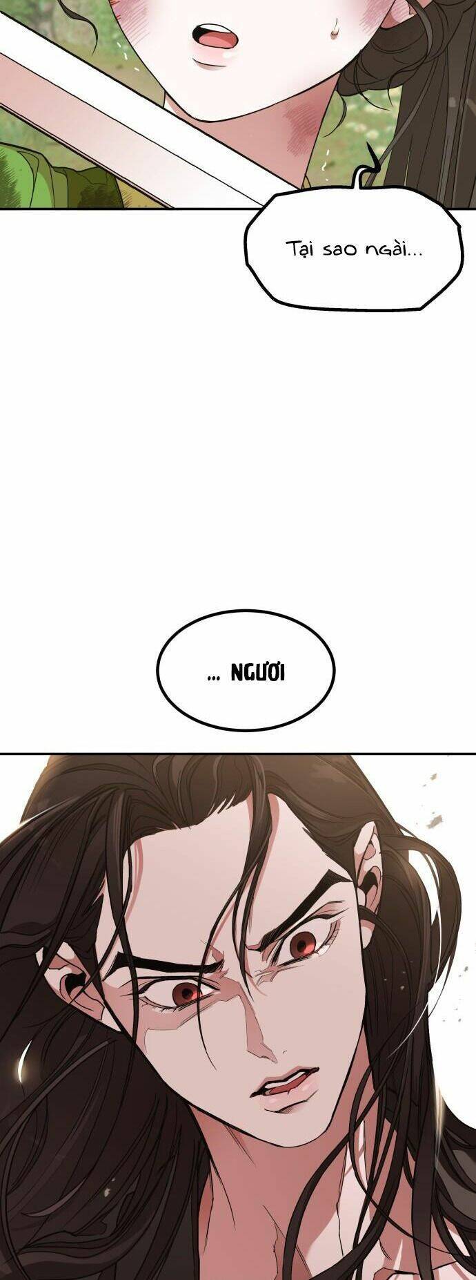 Chiến Lược Săn Hổ Của Nữ Thần Chapter 12 - 64