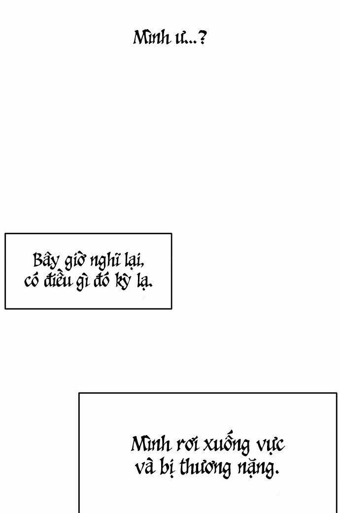 Chiến Lược Săn Hổ Của Nữ Thần Chapter 13 - 11