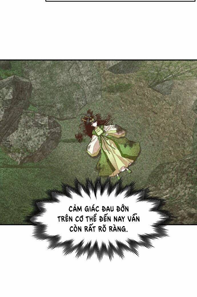 Chiến Lược Săn Hổ Của Nữ Thần Chapter 13 - 12