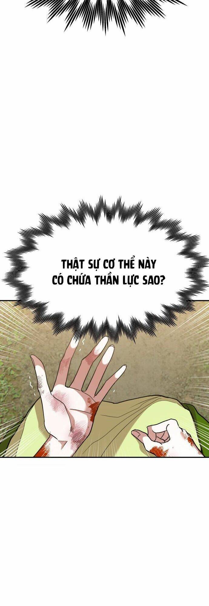 Chiến Lược Săn Hổ Của Nữ Thần Chapter 13 - 14