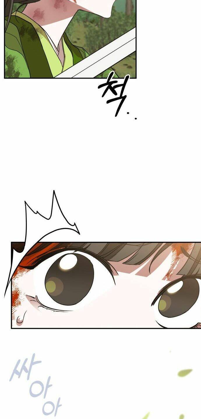 Chiến Lược Săn Hổ Của Nữ Thần Chapter 13 - 17