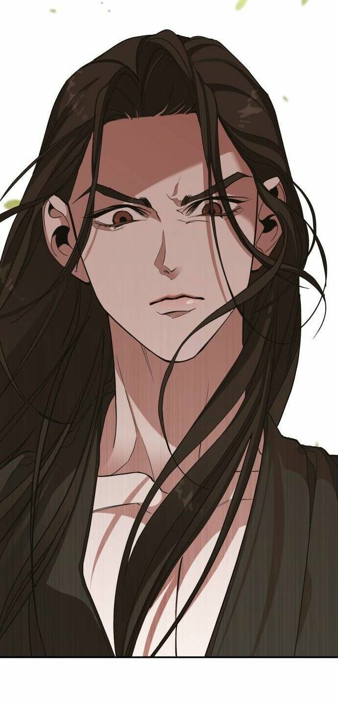 Chiến Lược Săn Hổ Của Nữ Thần Chapter 13 - 18