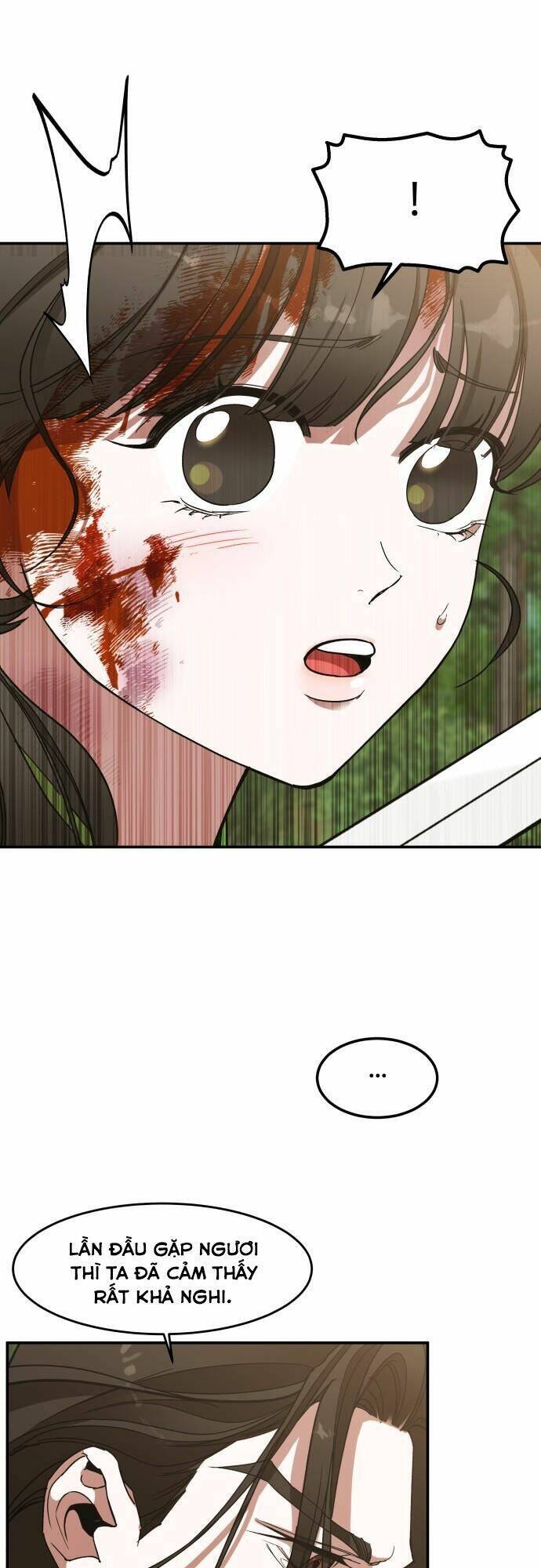 Chiến Lược Săn Hổ Của Nữ Thần Chapter 13 - 19