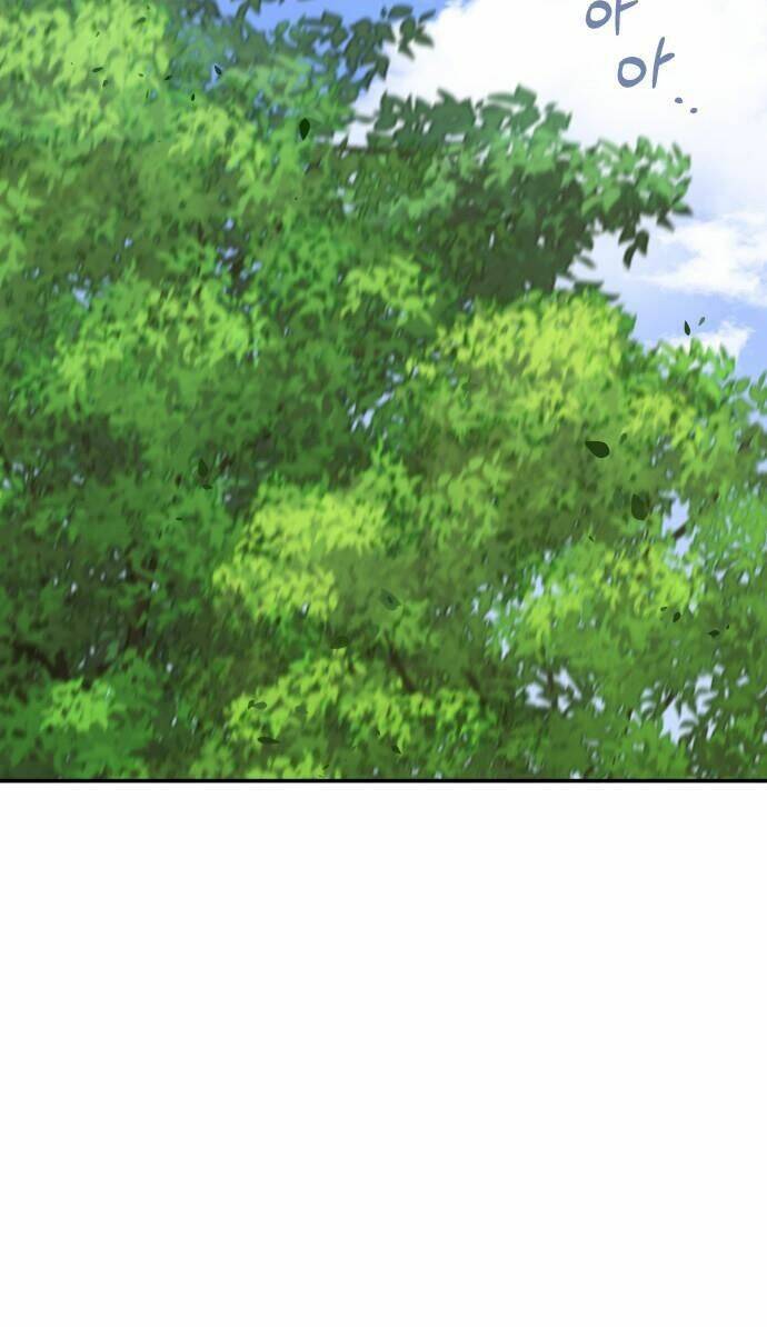 Chiến Lược Săn Hổ Của Nữ Thần Chapter 13 - 23