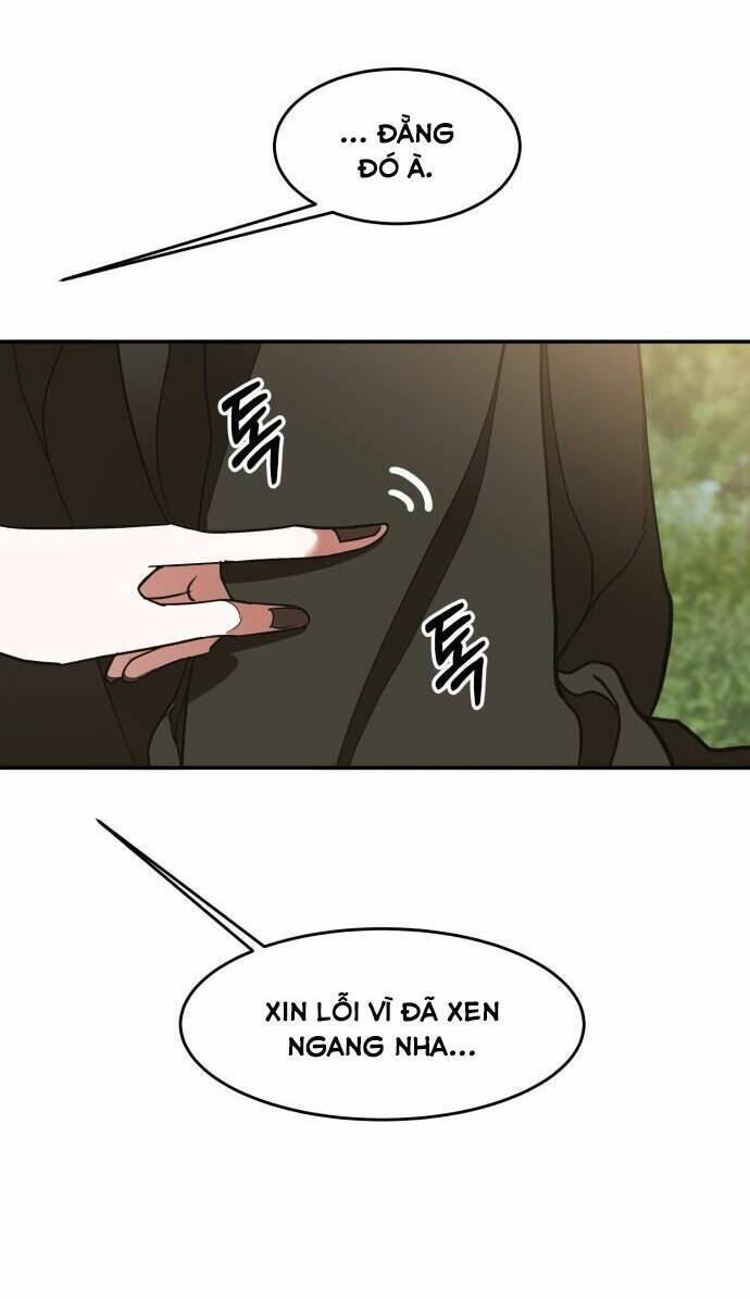 Chiến Lược Săn Hổ Của Nữ Thần Chapter 13 - 24