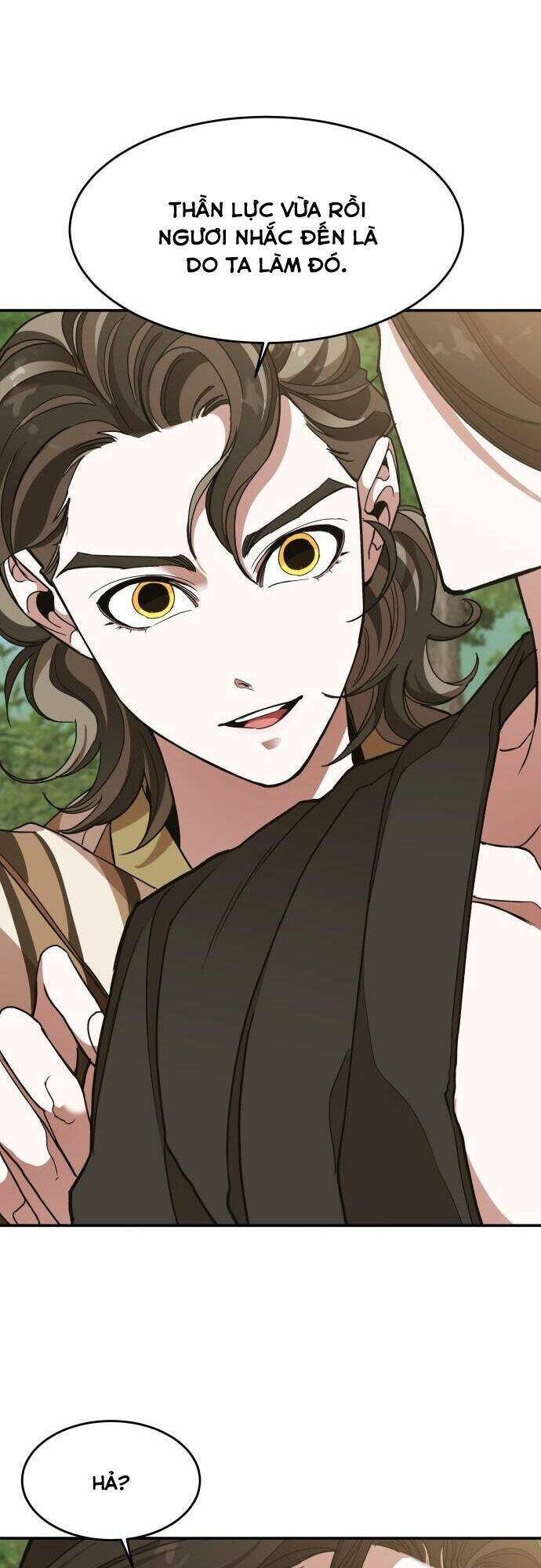 Chiến Lược Săn Hổ Của Nữ Thần Chapter 13 - 26