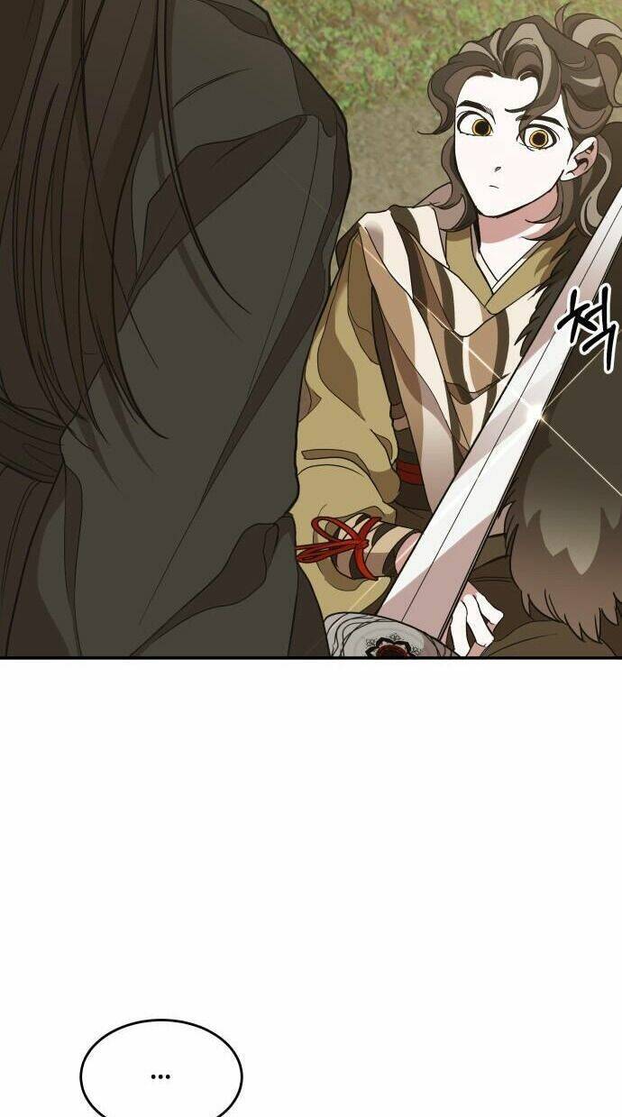 Chiến Lược Săn Hổ Của Nữ Thần Chapter 13 - 35